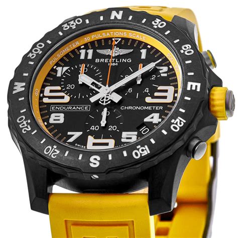 mens breitling watches cheap|Breitling outlet prices.